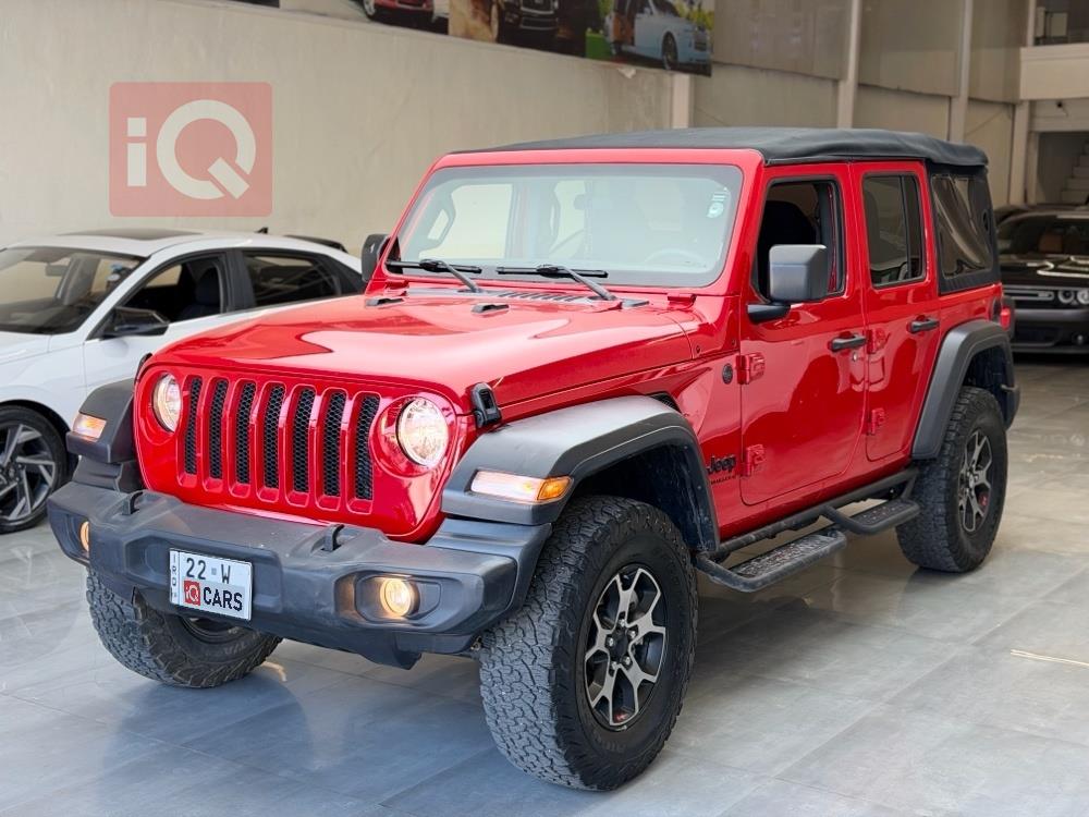 https://cdn.iqcars.iob529f430-fab7-4478-bd49-90f90eee0793_0.jpg